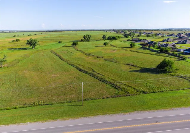 1st image of Us 277 Hwy, Elgin, OK 73538 | MLS# 1238998