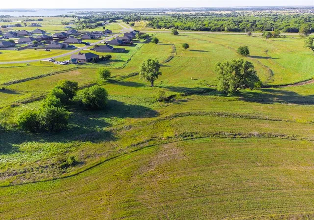19th image of Us 277 Hwy, Elgin, OK 73538 | MLS# 1238998