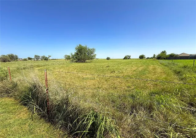 Photo 3 of House for sale at US 277 Hwy, Elgin, OK 73538 | MLS# 1238998 | Listing updated on 2026-07-19