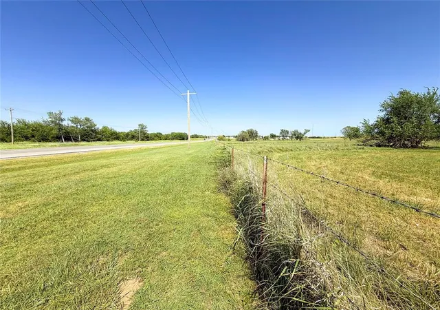 Photo 4 of House for sale at US 277 Hwy, Elgin, OK 73538 | MLS# 1238998 | Listing updated on 2026-07-19
