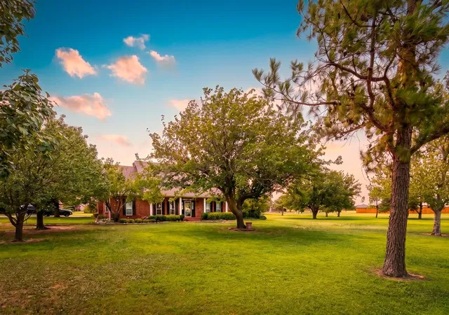Homes for sale in Piedmont, OK | 3701 Piedmont Rd, Piedmont, OK 73078 | MLS# 1238999