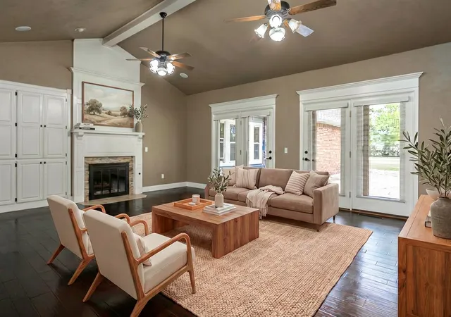 Homes for sale in Piedmont, OK | 3701 Piedmont Rd, Piedmont, OK 73078 | MLS# 1238999