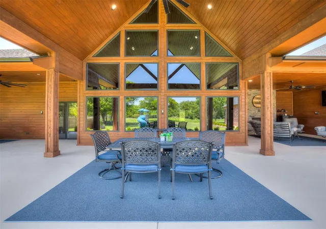 2nd image of 3186 Red Ridge Dr, Blanchard, OK 73010 | MLS# 1239006