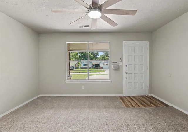 3rd image of 3129 Del Rancho Dr, Del City, OK 73115 | MLS# 1239007