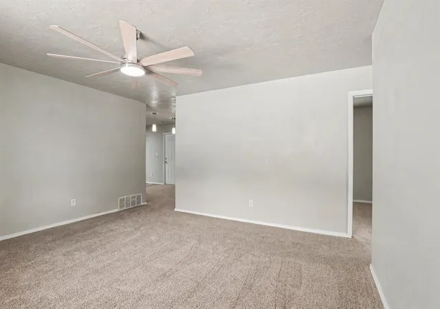 4th image of 3129 Del Rancho Dr, Del City, OK 73115 | MLS# 1239007