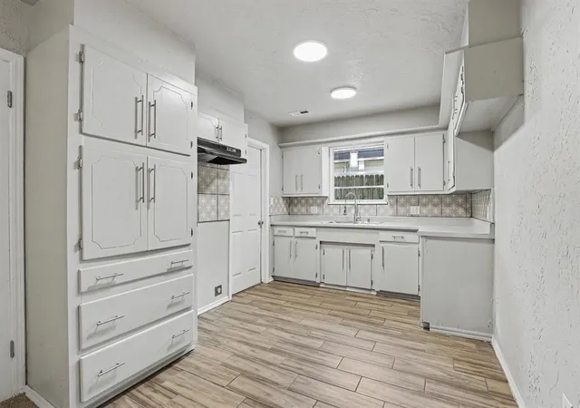 5th image of 3129 Del Rancho Dr, Del City, OK 73115 | MLS# 1239007