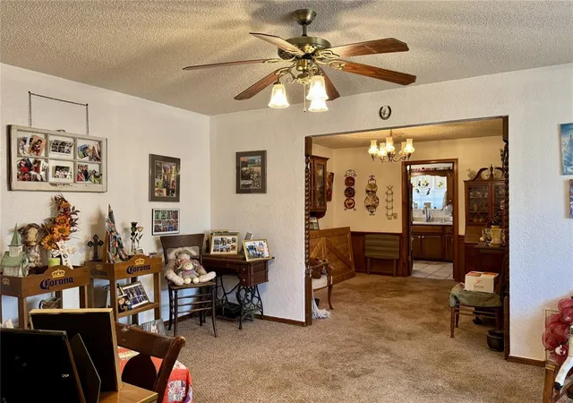 Homes for sale in Moore, OK | 1340 Nw 9Th St, Moore, OK 73170 | MLS# 1239009