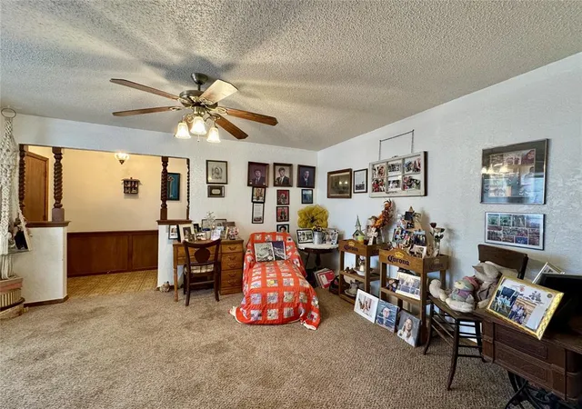 Homes for sale in Moore, OK | 1340 Nw 9Th St, Moore, OK 73170 | MLS# 1239009