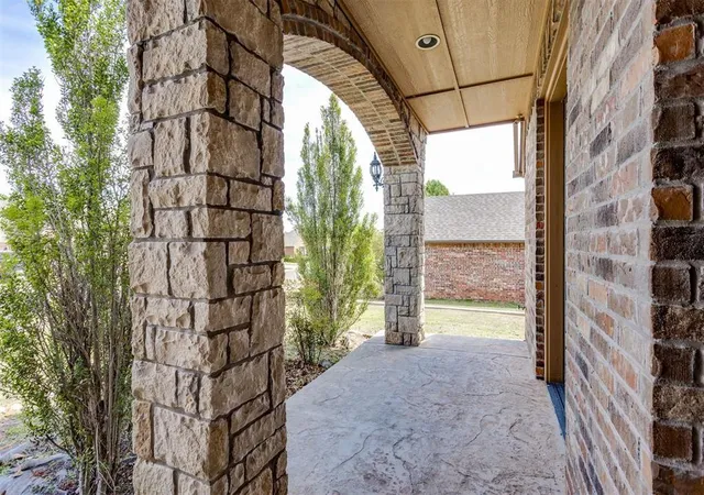 Photo 3 of Single family home for sale at 1716 NW 196th Street, Edmond, OK 73012 | MLS# 1239011 | Listing updated on 2026-07-14