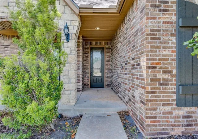 Photo 4 of Single family home for sale at 1716 NW 196th Street, Edmond, OK 73012 | MLS# 1239011 | Listing updated on 2026-07-14