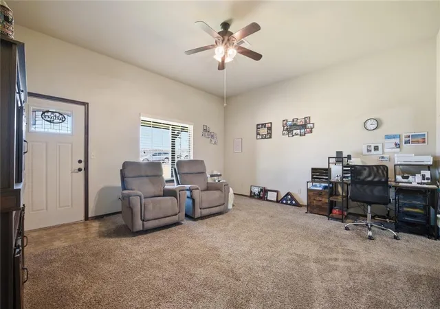 Homes for sale in Blanchard, OK | 2495 County Road 1328, Blanchard, OK 73010 | MLS# 1239013
