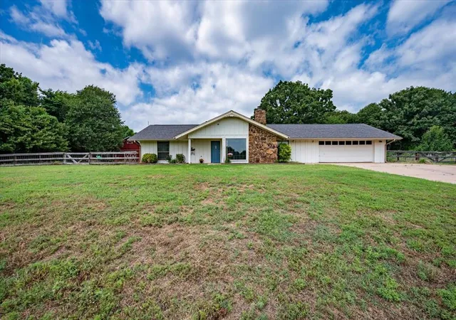 1st image of 870419 S 3420 Rd, Chandler, OK 74834 | MLS# 1239014