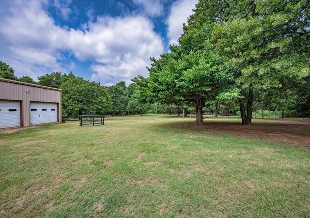 5th image of 870419 S 3420 Rd, Chandler, OK 74834 | MLS# 1239014
