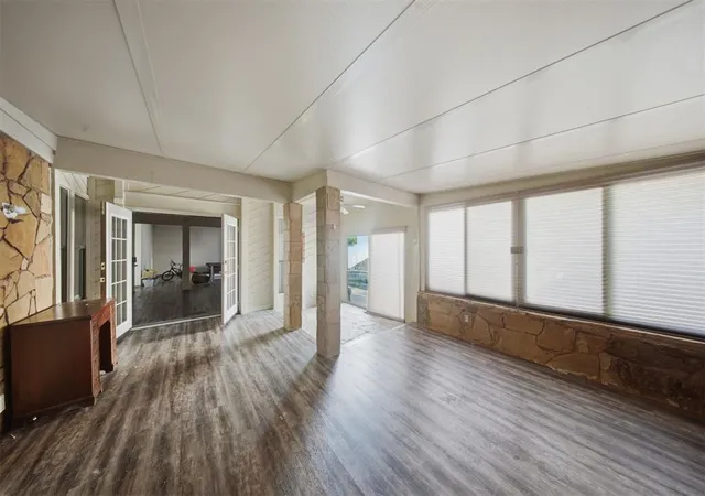 4th image of 11705 Nw 117Th St, Yukon, OK 73099 | MLS# 1239016