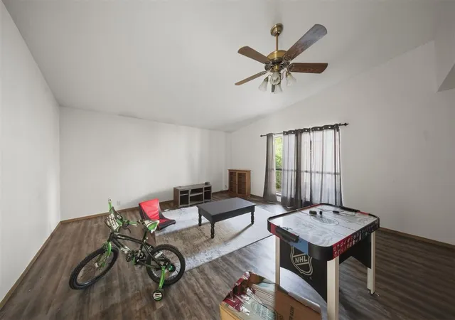5th image of 11705 Nw 117Th St, Yukon, OK 73099 | MLS# 1239016