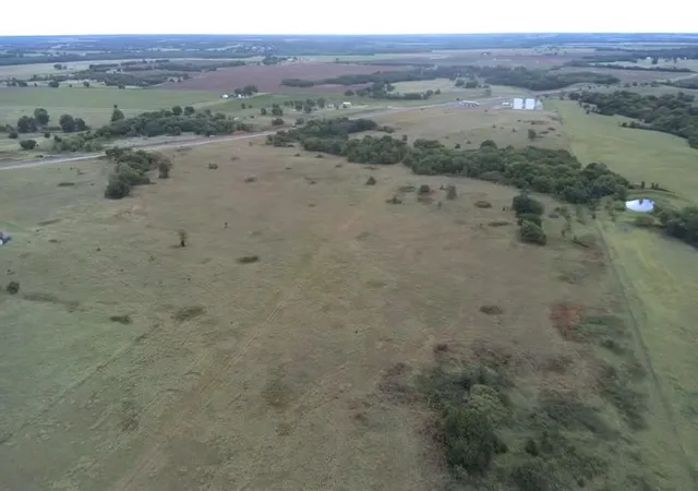 1st image of 2231 Ok 19 Hwy, Alex, OK 73002 | MLS# 1239019