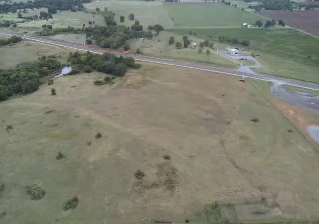 3rd image of 2231 Ok 19 Hwy, Alex, OK 73002 | MLS# 1239019