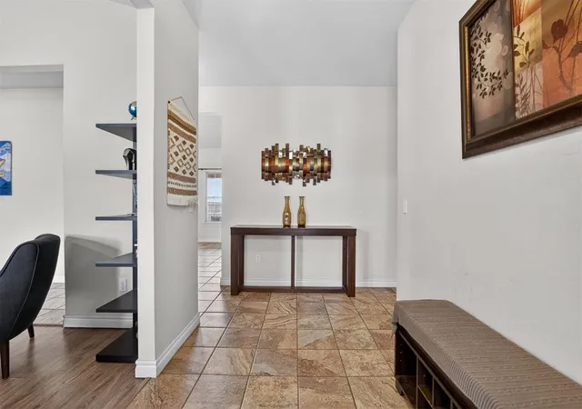 Photo 4 of Sale Pending at 1828 Caribou Cir, Altus, OK 73521 | MLS# 1239020 | Listing updated on 2026-08-11