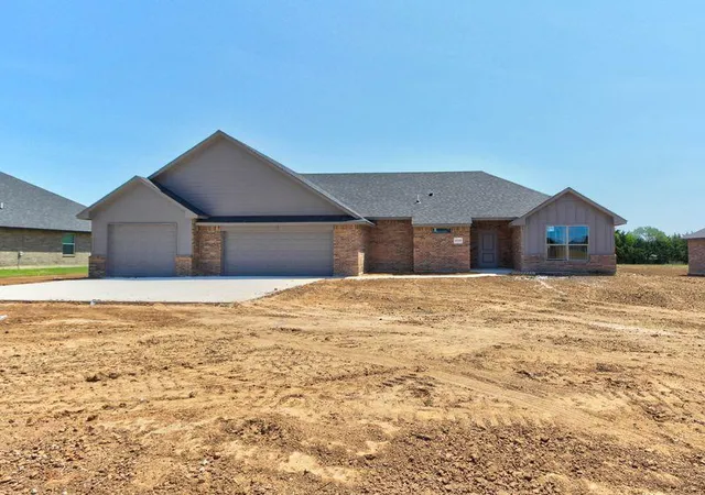 1st image of 4009 Wagon Dr, Stillwater, OK 74074 | MLS# 1239024