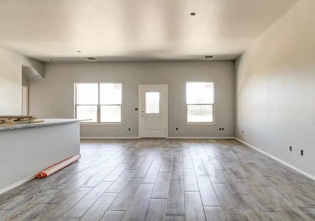 2nd image of 4009 Wagon Dr, Stillwater, OK 74074 | MLS# 1239024