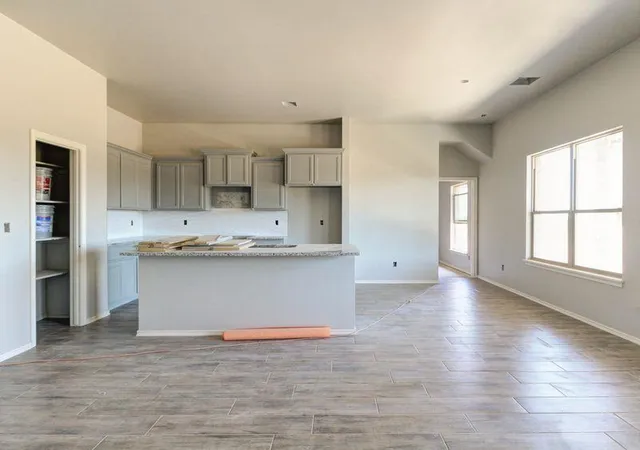 3rd image of 4009 Wagon Dr, Stillwater, OK 74074 | MLS# 1239024