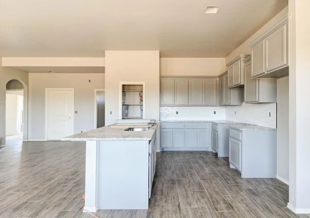 4th image of 4009 Wagon Dr, Stillwater, OK 74074 | MLS# 1239024