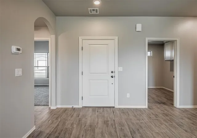 Photo 3 of Single family home for sale at 4009 Wagon Dr, Stillwater, OK 74074 | MLS# 1239024 | Listing updated on 2026-10-09