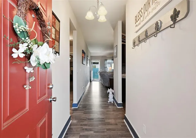 Photo 3 of Single family home for sale at 1728 W Antler Way, Mustang, OK 73064 | MLS# 1239031 | Listing updated on 2026-10-08