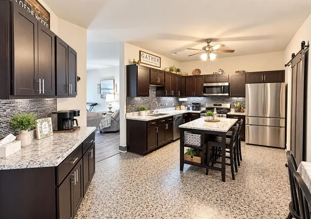 Photo 1 of Single family home for sale at 1728 W Antler Way, Mustang, OK 73064 | MLS# 1239031 | Listing updated on 2026-10-14