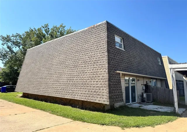 34th image of 625 Welston Cir, Norman, OK 73071 | MLS# 1239040