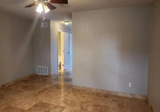 image of 625 Welston Cir, Norman, OK 73071 | MLS# 1239040