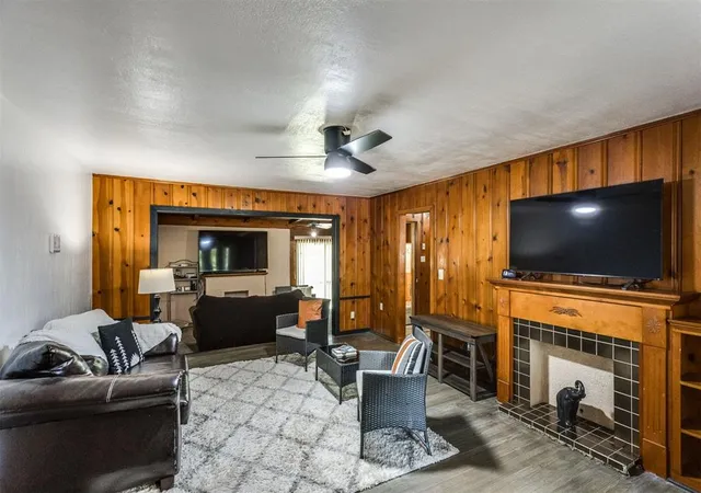 Homes for sale in Chickasha, OK | 1910 S 13th St, Chickasha, OK 73018 | MLS# 1239041