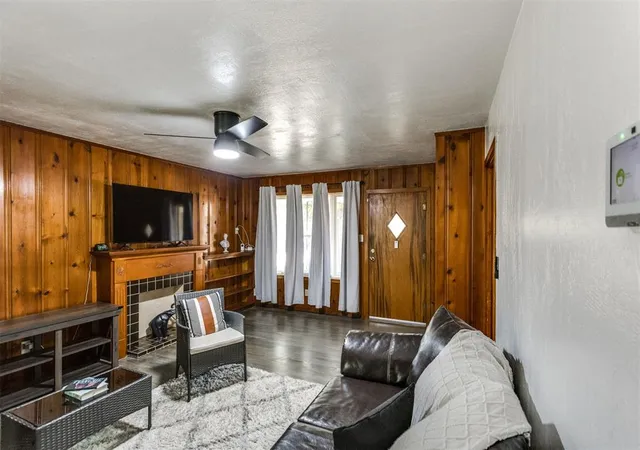 Homes for sale in Chickasha, OK | 1910 S 13Th St, Chickasha, OK 73018 | MLS# 1239041