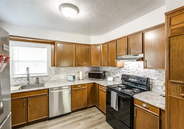 Homes for sale in Chickasha, OK | 1910 S 13Th St, Chickasha, OK 73018 | MLS# 1239041