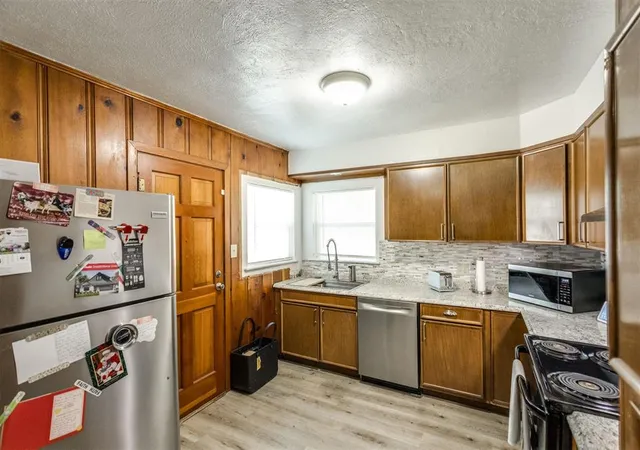Homes for sale in Chickasha, OK | 1910 S 13Th St, Chickasha, OK 73018 | MLS# 1239041