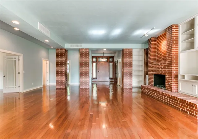 5th image of 823 S Flood Ave, Norman, OK 73069 | MLS# 1239042