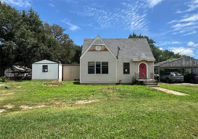 Homes for sale in Lexington, OK | 10281 60th St, Lexington, OK 73051 | MLS# 1239051