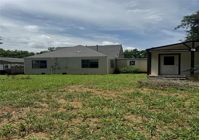 Homes for sale in Lexington, OK | 10281 60th St, Lexington, OK 73051 | MLS# 1239051