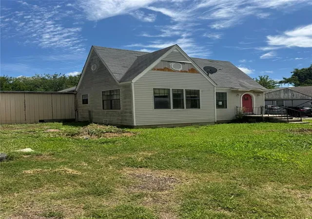 Homes for sale in Lexington, OK | 10281 60th St, Lexington, OK 73051 | MLS# 1239051