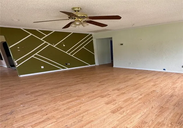 3rd image of 10281 60Th St, Lexington, OK 73051 | MLS# 1239051
