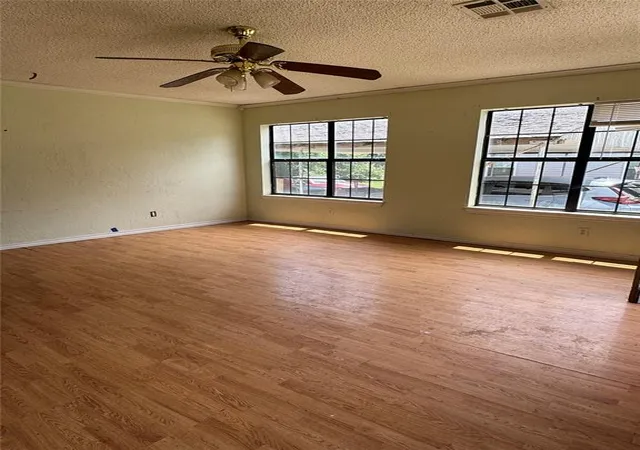 4th image of 10281 60Th St, Lexington, OK 73051 | MLS# 1239051