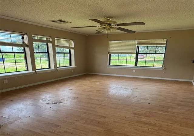 5th image of 10281 60Th St, Lexington, OK 73051 | MLS# 1239051