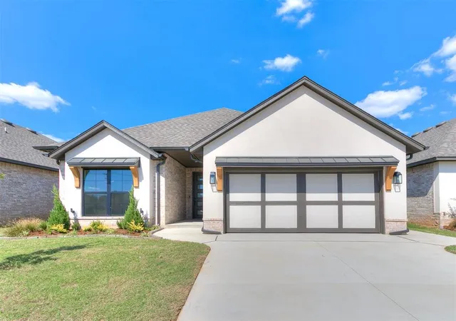 Photo 2 of Single family home for sale at 3009 Sw 133rd Terrace, Oklahoma City, OK 73170 | MLS# 1239056 | Listing updated on 2026-07-13