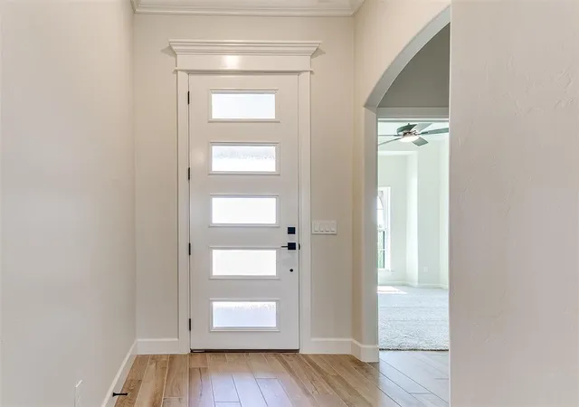 Photo 3 of Single family home for sale at 3009 Sw 133rd Terrace, Oklahoma City, OK 73170 | MLS# 1239056 | Listing updated on 2026-07-13