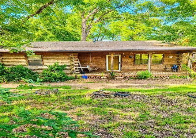 2nd image of 675 Wilkenson Dr, Norman, OK 73026 | MLS# 1239059