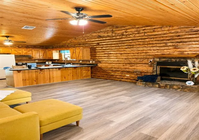 3rd image of 675 Wilkenson Dr, Norman, OK 73026 | MLS# 1239059