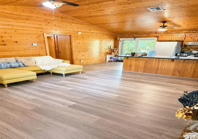 5th image of 675 Wilkenson Dr, Norman, OK 73026 | MLS# 1239059
