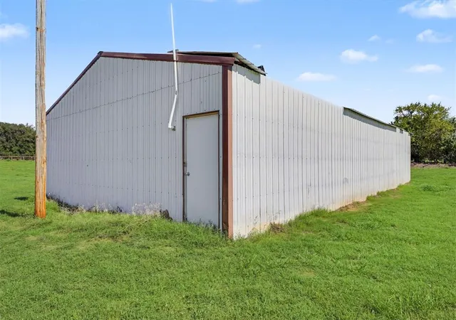 50th image of 18710 E 1230 Road, Sayre, OK 73662 | MLS# 1239060