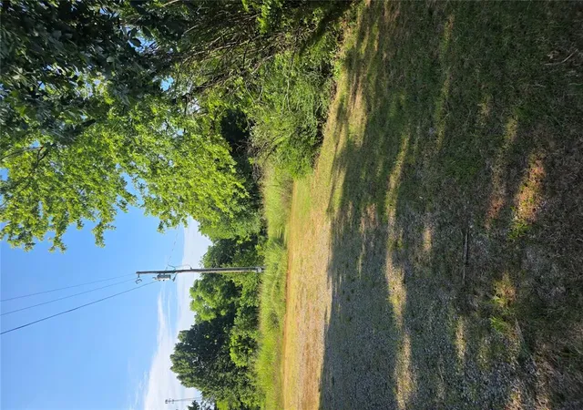 1st image of 699 Wilkenson Dr, Norman, OK 73026 | MLS# 1239066