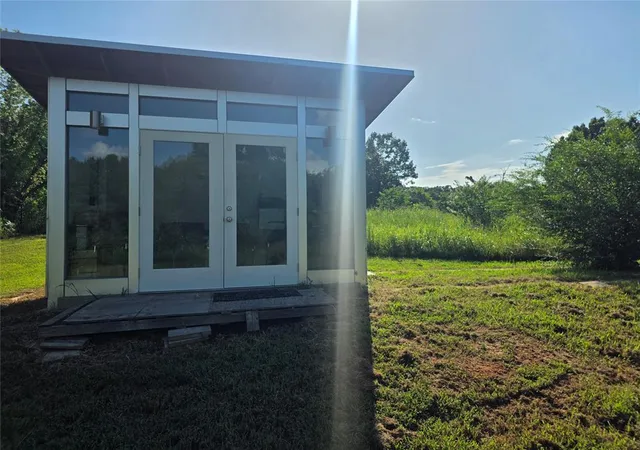 2nd image of 699 Wilkenson Dr, Norman, OK 73026 | MLS# 1239066